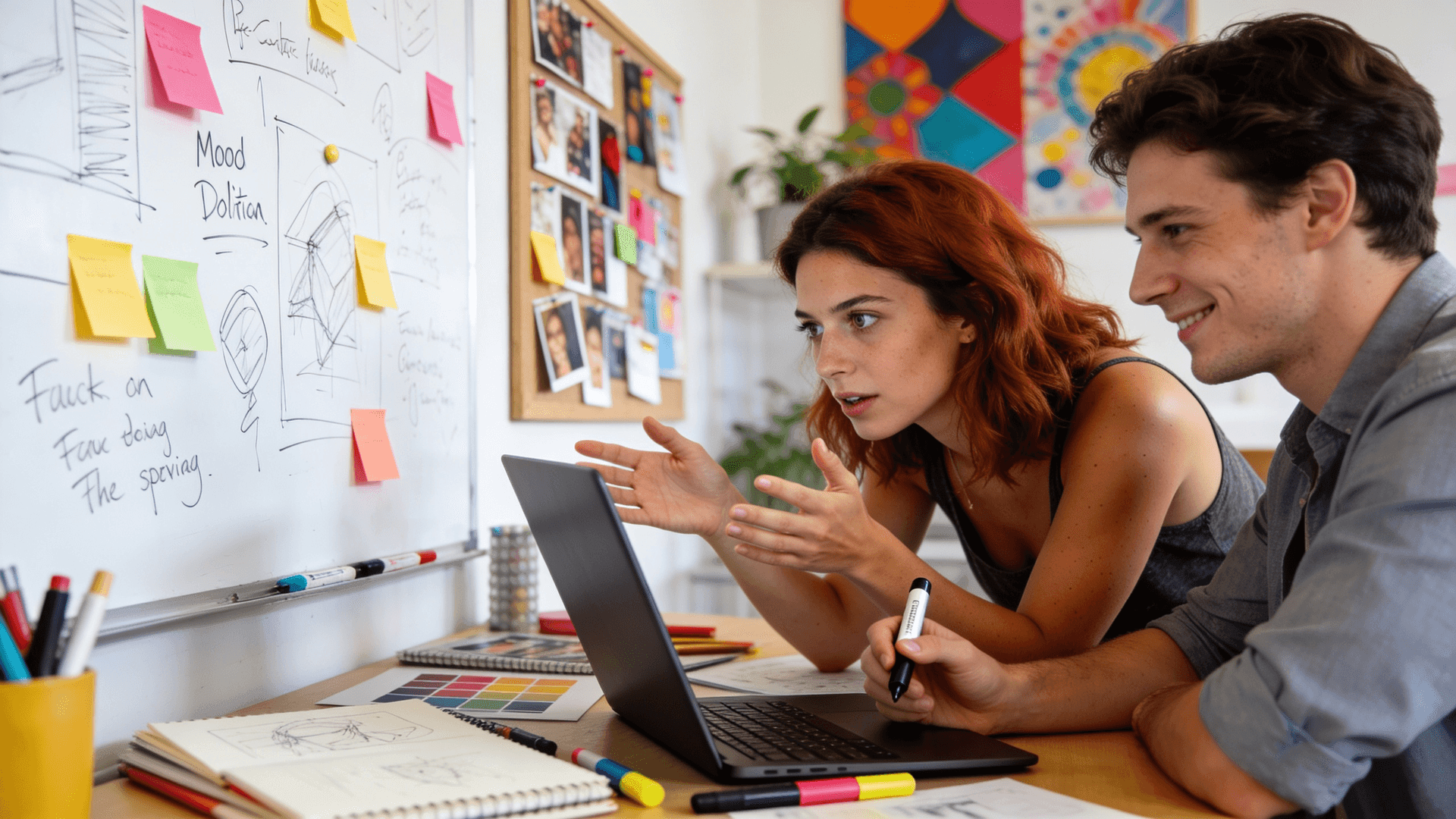 Background