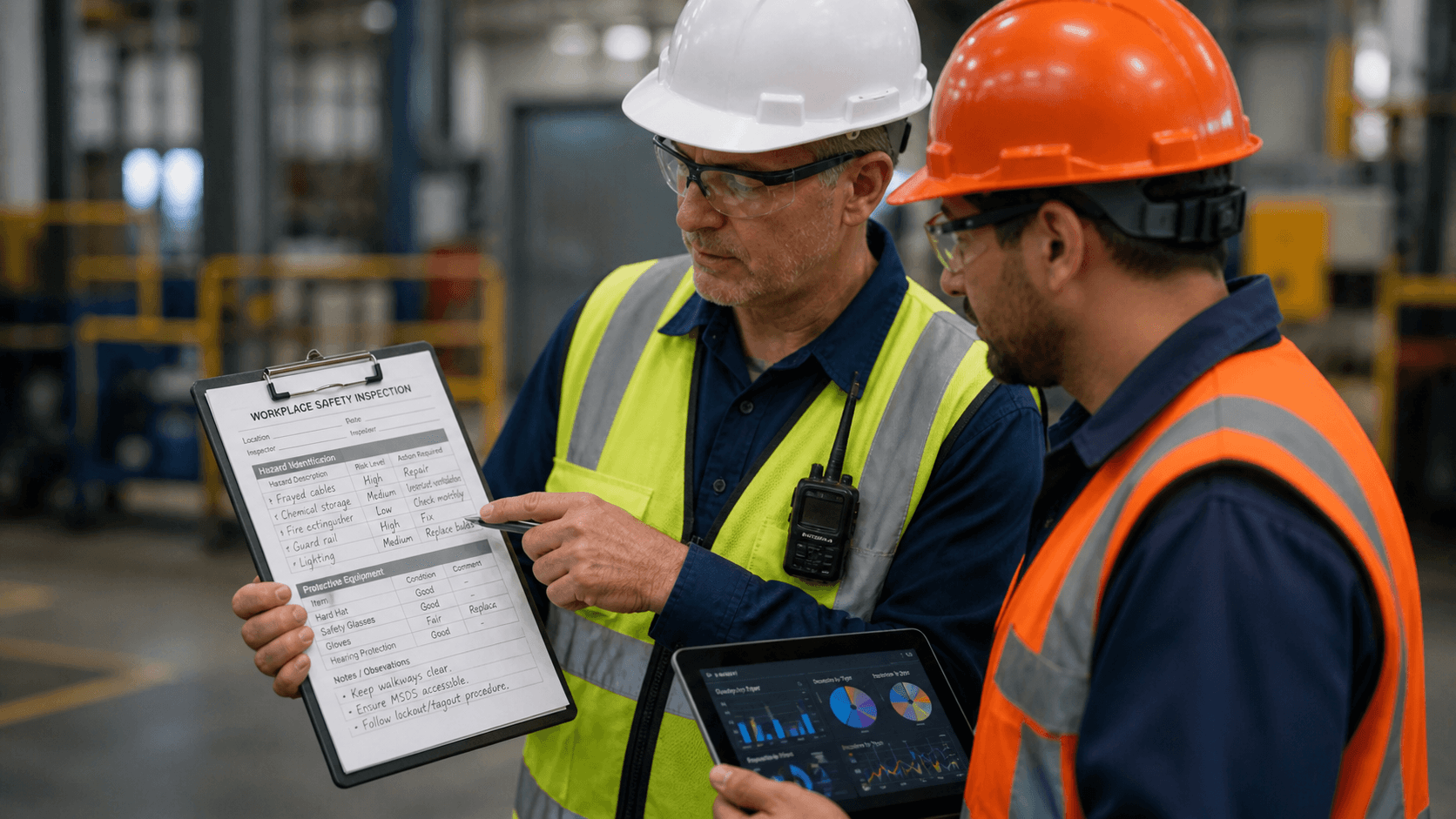 Background